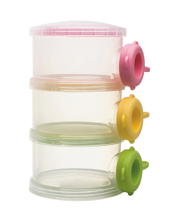 С�����������w�̷ۺ�