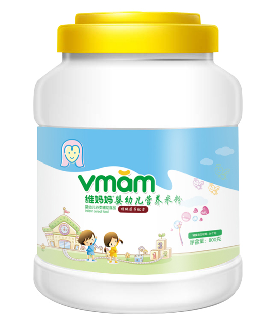 �S��������ɏ�Ӌ��׃��I�B�׷�