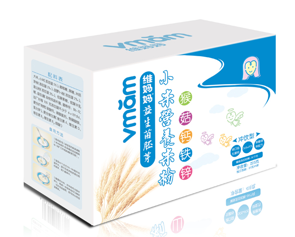 �S�������^���}�F�\С�נI�B�׷�