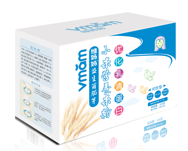 �S�����������嵰��С�נI�B�׷�