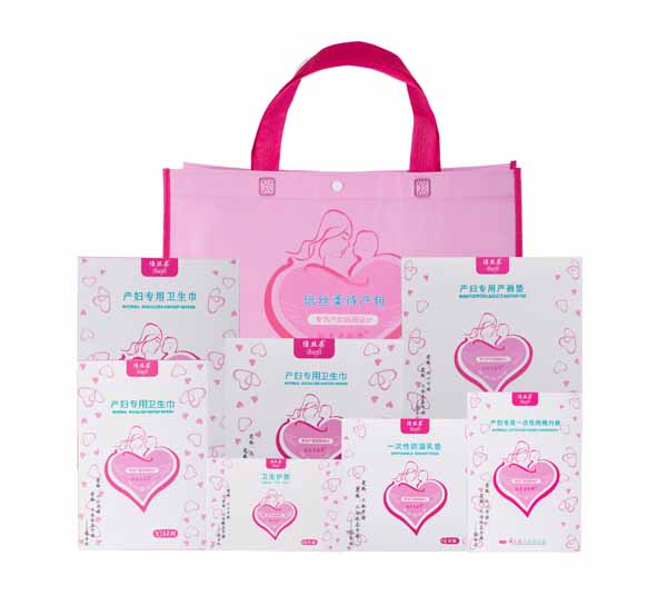 ���z�Ὓ���ʹ��a��