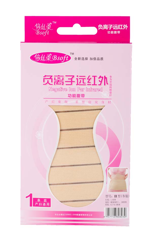 ���z�����`��