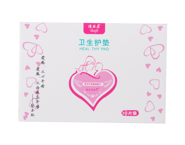 ���z���l���o�|