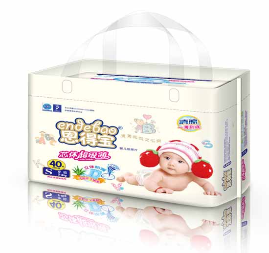 ���Ì��냺����ƬS40