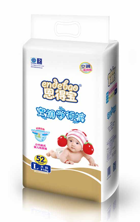 ���Ì����{�W��ѝL52