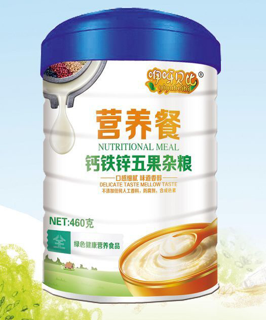 ��ѽؐ���}�F�\����s�Z�I�B��