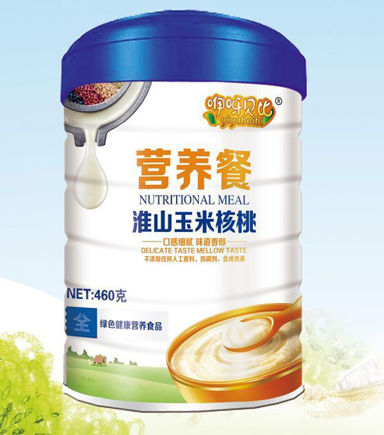 ��ѽؐ�Ȼ�ɽ޲�׺��ҠI�B��