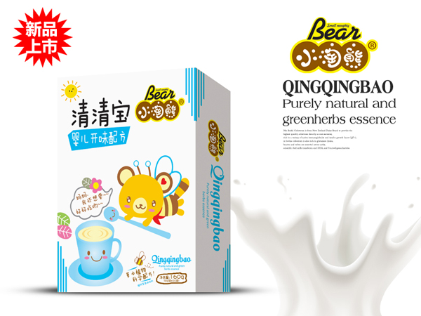 С���܋냺�_(k��i)ζ���匚