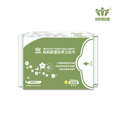 �l����Ч���D������-ҹ��