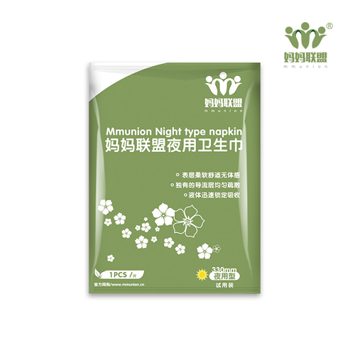 �l����Ч���D������-ҹ��ԇ���b