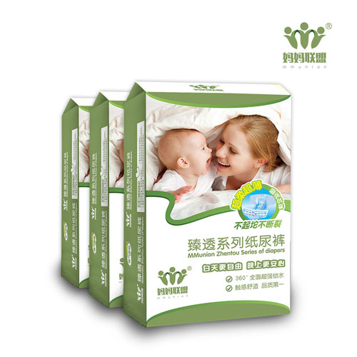 ����ѝ����(g��)