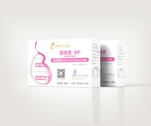 �H�o���bЧ���D02