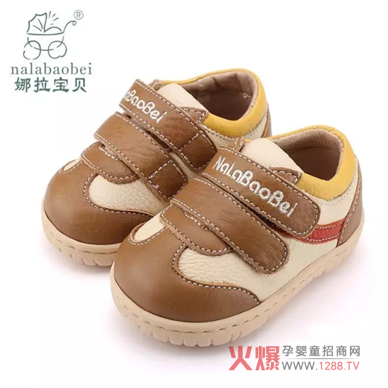 �P�ی�����������ؐ����Ь�_ʼ