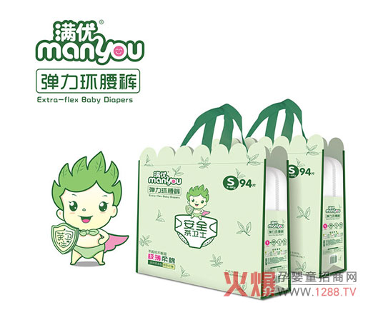 �M�������h��ѝ��ô��