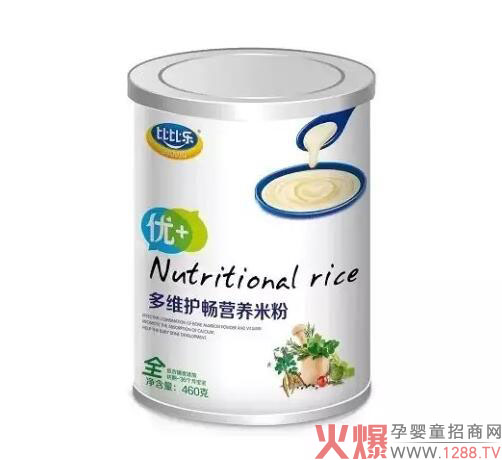 �ȱȘ��oʳ�����ƌW�x�׷�