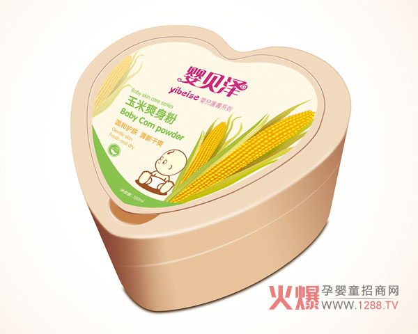 ��ؐ�ɋ냺����ˬ�����\(ch��ng)�н�(j��ng)�N��