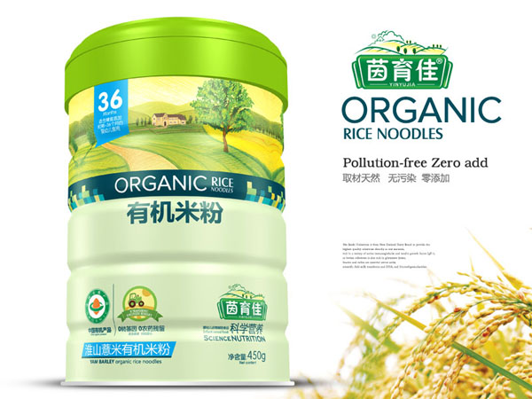 �����ѻ�ɽ޲���ЙC(j��)�׷��F (t��ng)