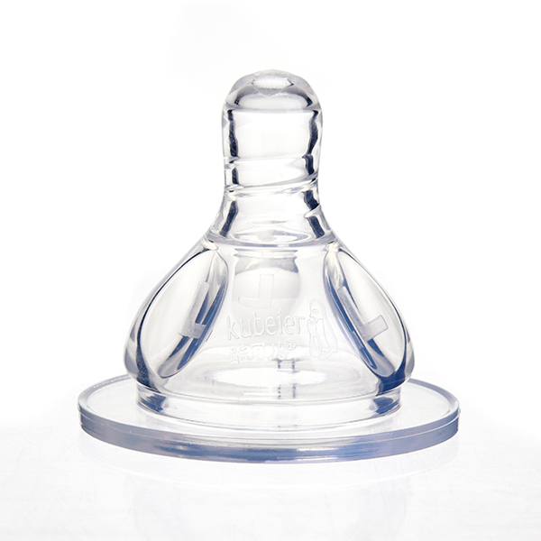 ��ؐ������