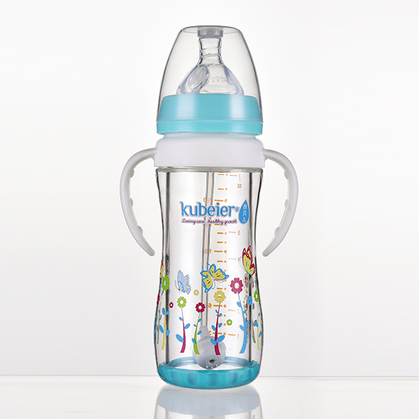 ��ؐ��������PP���o�׸���貣���ж��Ԅ���ƿ(220ml)(��PC���o��)