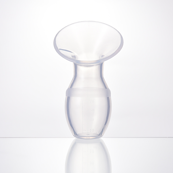 �����߼�ȫ���z������