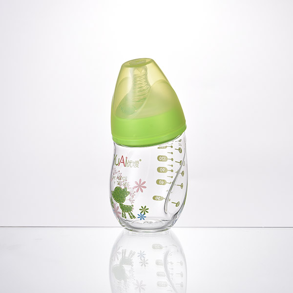 ����6���������Z�;��@������ƿ(180ML)