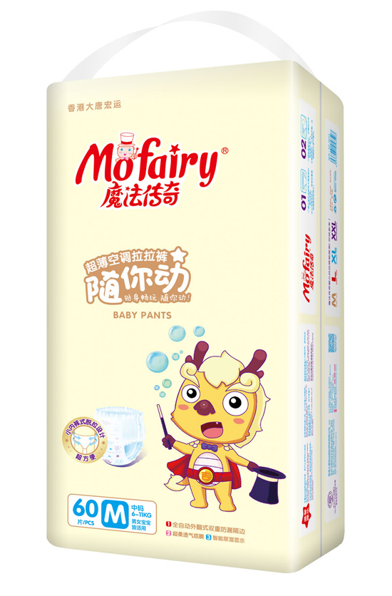 ħ�����泬�����{����ѝM60