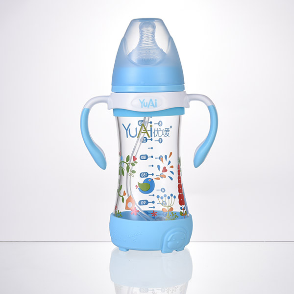 ����9�����ڻ����;��@�����ֱ��Ԅ���ƿ(260ml)