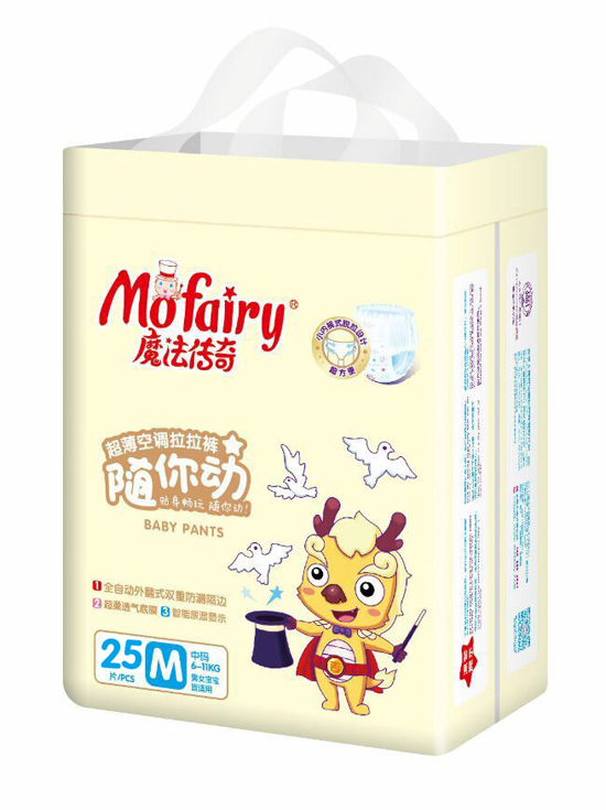 ħ�����泬�����{����ѝM25