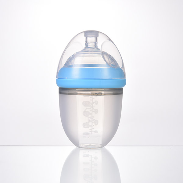 ����5���V��ȫ���z��ƿ(160ml)