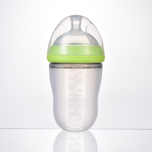 ����8���V��ȫ���z��ƿ(240ml)