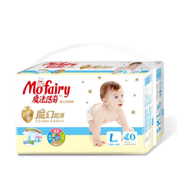 ħ������ħ�ó�������ѝL40Ƭ