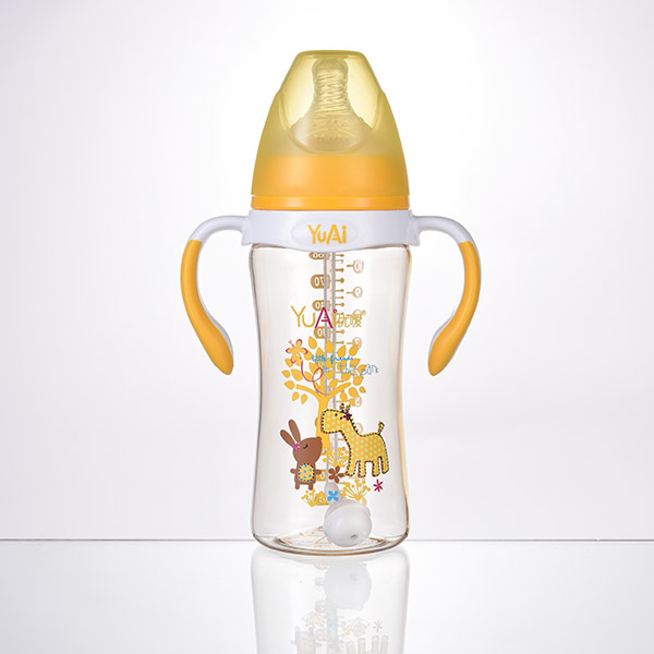 10ڻֱԄPPSUƿ300ml
