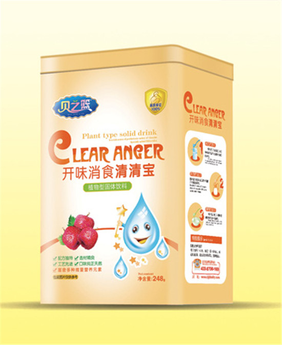 ֮ؐ�@�_ζ��ʳ-���匚