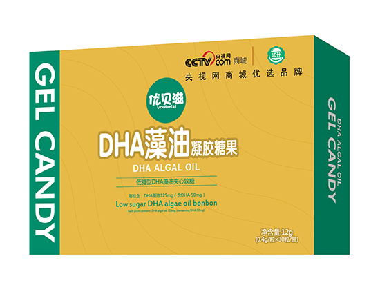 ��ؐ��DHA�������z�ǹ�