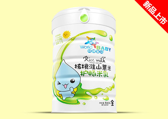 �h��ؐ�����F �b-���һ�ɽ޲��