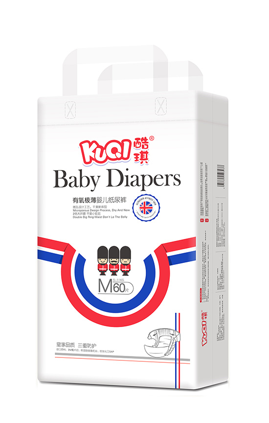 ���������O���냺����ѝM60