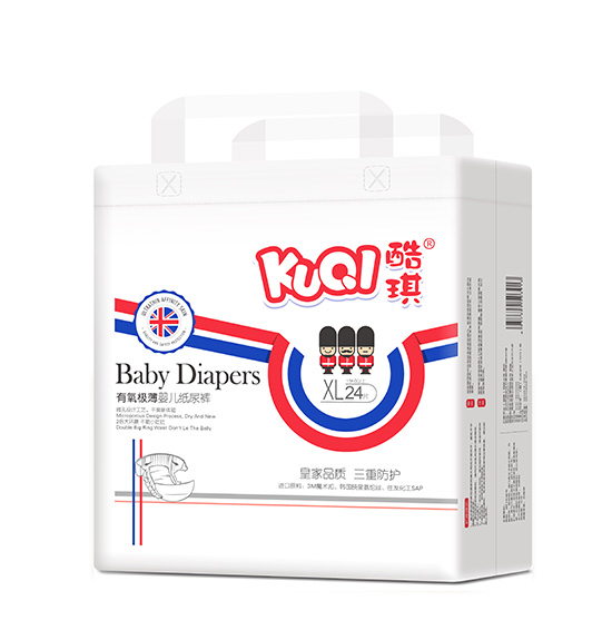 ���������O���냺����ѝXL24