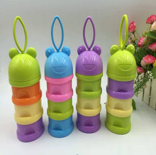 ���냞�̷ۺж�ɫ