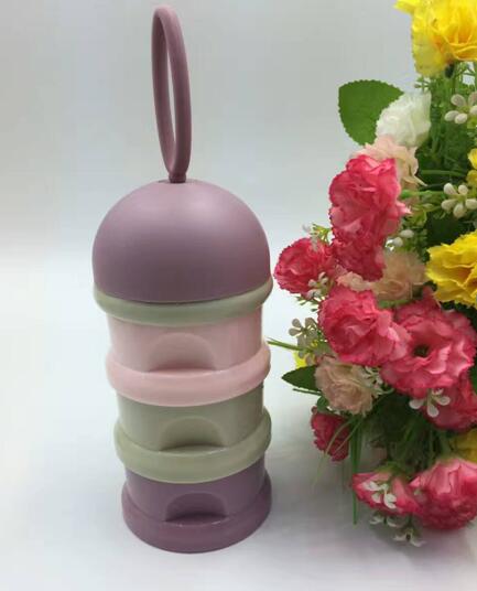 ���냞�̷ۺЎ�����