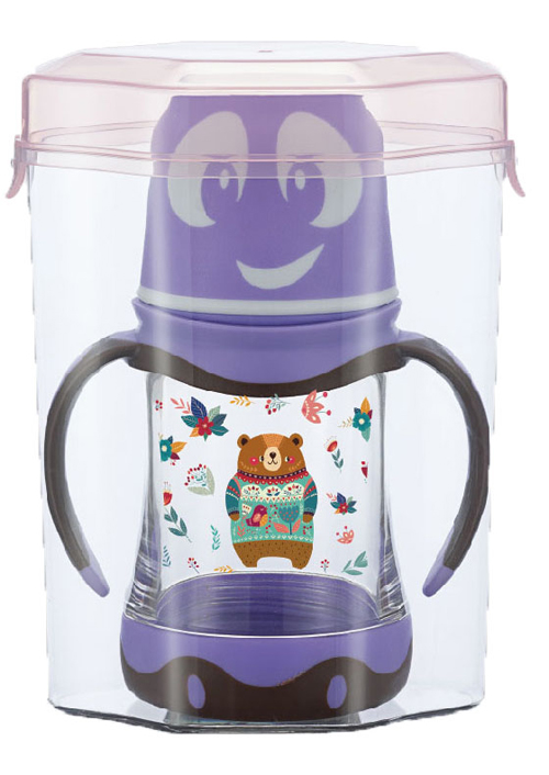 �~���๦�܃������ɫ