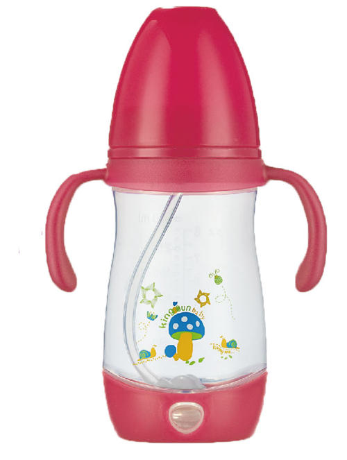 �~������PP��ƿ240ml�tɫ