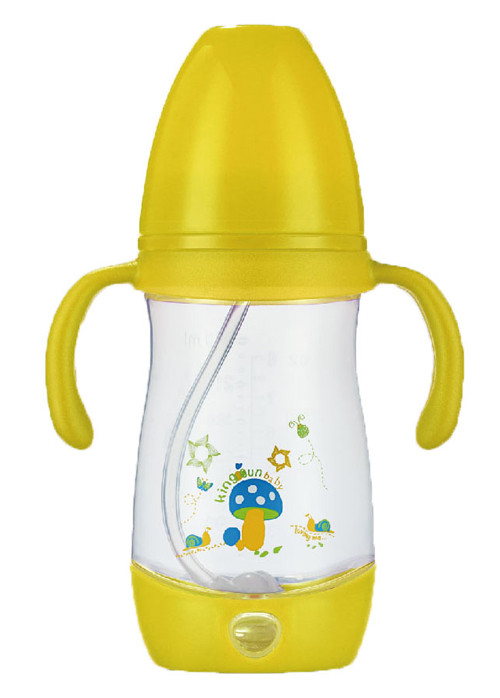 �~������PP��ƿ240ml�Sɫ