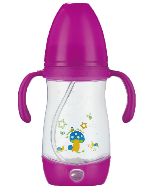 �~������PP��ƿ240mlö�tɫ