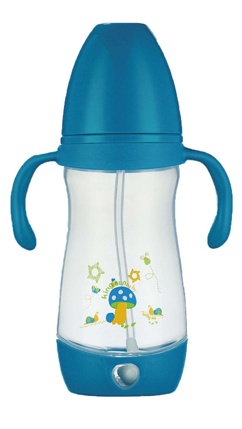 �~������PP��ƿ300ml