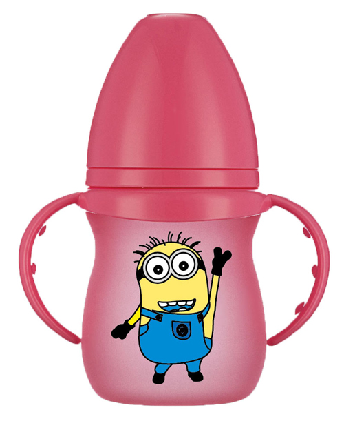 �~�����ڰ��z�Мز�����ƿ150m�tɫ