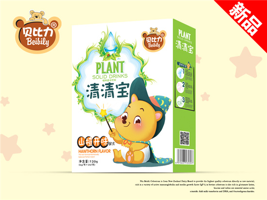 ؐ����ɽ��_ζ���匚���b