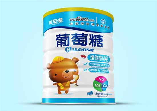 ��ؐ�̾S����AD�}������