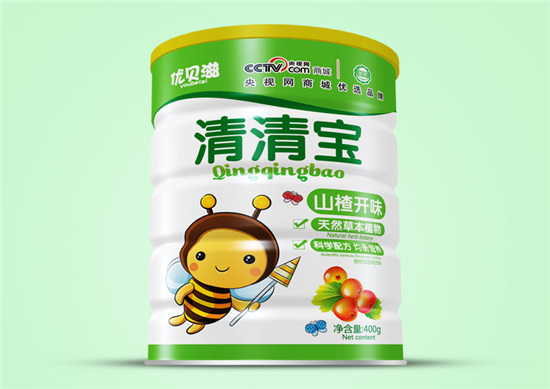 ��ؐ��ɽ��_ζ���匚�F 