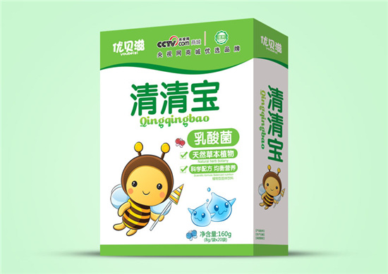 ��ؐ����������匚���b