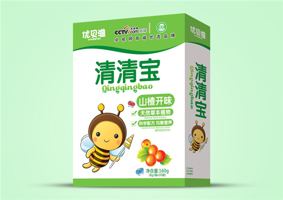 ��ؐ��ɽ��_ζ���匚���b